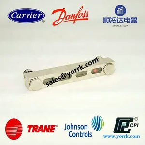 026-37571-000 GAGE LIQUID LEVEL SIGHT FRONT thumbnail-1
