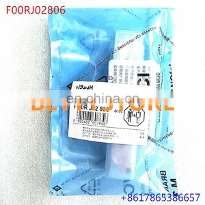 F00RJ02806 for Genuine Part Common Rail Pressure Control Valve thumbnail-1