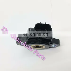 Wholesale Automotive Spare Parts Sensors For Used Car Honda Jazz JT6H JT6H30311 16402-RAA-A01 16402RAAA01 JT6HB JT7HA thumbnail-1