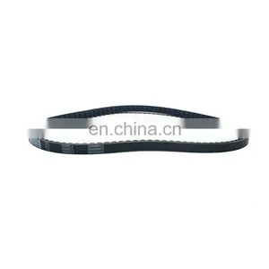 High Quality Diesel Engine Spare Parts for Cummins Generator Belt 178655 thumbnail-2