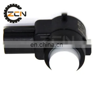 Parking Sensor Automotive Parts Car Accessories PDC Parking Sensor 95918951 thumbnail-1