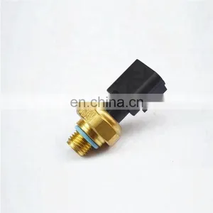 Diesel Engine Parts M11 4921517 Oil Pressure Sensor thumbnail-1