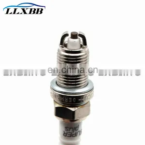Genuine 10130352010000 K7REP4 Iridium Spark Plug For Legendary thumbnail-5