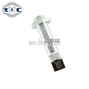 R&C High Quality Auto Transmission Sensors Odometer 21KVA-165KVA For FG Wilson Electromagnetic Speed Sensor thumbnail-1