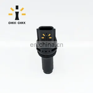 Wholesale Crankshaft Position Sensor 23731-JA10B thumbnail-2