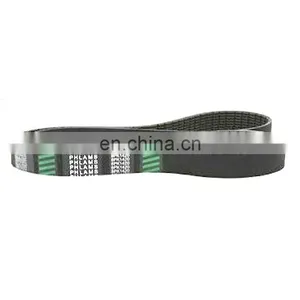 Truck V Ribbed Belt 8PK1420 thumbnail-1