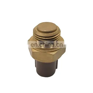 Engine Switch OEM 37760-P00-003 Water Coolant Temperature Sensor For Civic thumbnail-1