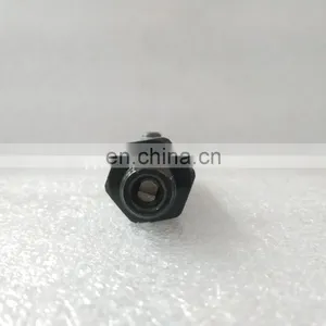 Disa Injector 170-5181 thumbnail-4