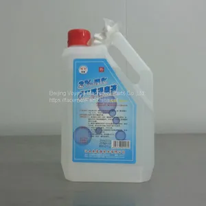 Online Wholesale Efficient Disinfectant Hospital 84 Disinfectant Water thumbnail-2
