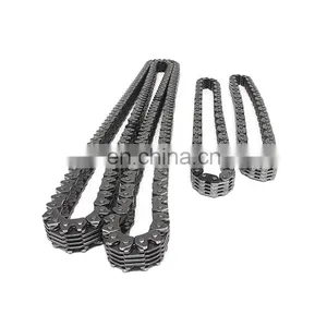 XYREPUESTOS AUTO PARTS Repuestos al Por Mayor Timing Chain Kit 13028-ZS00A VQ40 Fits Nissan thumbnail-5