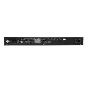 16 Port Switch Network S1730S-L16P-A Quidway S1730 Network Mapu Switch Network Switch 10g thumbnail-5