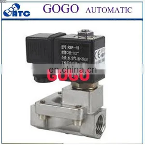 Butterfly Valve Tyco Lpg Pressure Relief Valve Automatic Fill Valve thumbnail-4