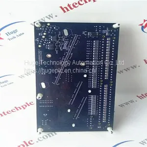 Honeywell 900C52-0021-00 Module New And Hot In Sale thumbnail-1