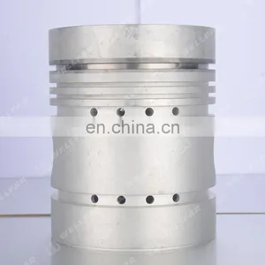 Massey Ferguson 265 Tractor Parts Engine Piston 828785 thumbnail-2