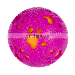 Wholesale Factory Price Dog Toy Pet Toy thumbnail-2