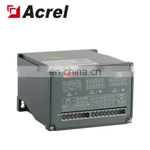 3P3W Multi-electric Transmitter BD-3I3 4-20mA thumbnail-1