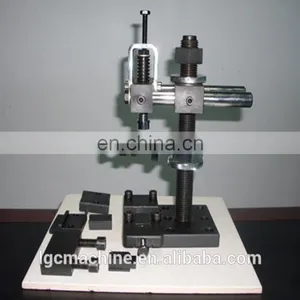 High Quality Repair Kits Common Rail Injector Dismounting Stand thumbnail-1