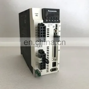 New and Genuine Panasonic Servo Motor MHMD042P1U thumbnail-6