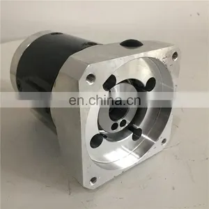 Injection Molding Machine Planetary Gearbox thumbnail-4