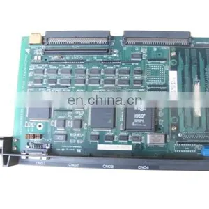 JANCD-MCP01 JANCD-MMM02 Controller Fitting thumbnail-1