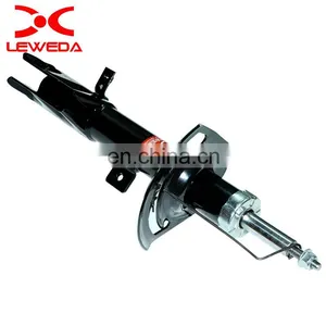 Suspension Parts Front Shock Absorber Oem 82490300507L for MK Compass thumbnail-4