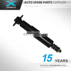 Shock Absorber Replacement 343198 Front for TOYOTA HILUX YN85 thumbnail-1