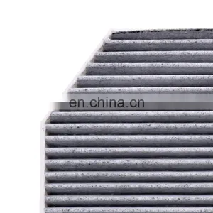 Automobile Air Conditioning Air Filter 6R0 819 thumbnail-3
