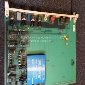 ABB DSXS001 57170001-A in Stock thumbnail-1