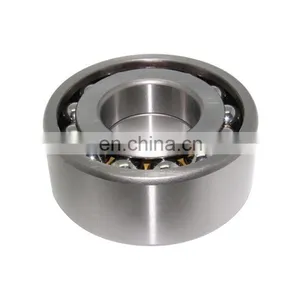 High Precision P0 P6 P5 P4 P2 Brass Cage 7305 7311 H7005c 2rz p4 Angular Contact Ball Bearing China Price thumbnail-3