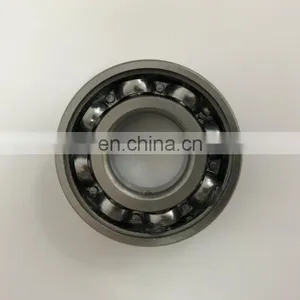 Chinese OEM Bicycle Diameter 600 rs 6004 2rs 6004 rs 6004z Deep Groove Ball Bearing Sizes 65bc03j30x Bearing thumbnail-7