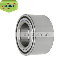35x64x37 Wheel Bearing DAC3564A Bearing thumbnail-2