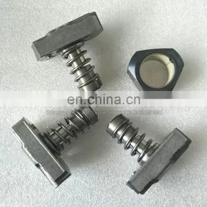 No,592(6) Original Plunger X39-800-300-008Z thumbnail-1