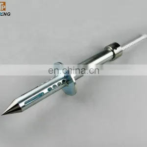 Concrete K-slump Tester to Determine the Compaction thumbnail-1