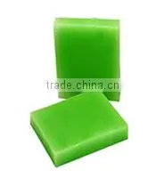 100% Natural Cucumber Beauty Soap Sellers thumbnail-1