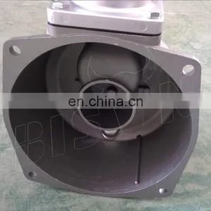 3 Inch Water Pump Assembly Gasoline Engine Aluminum Pump Body thumbnail-5