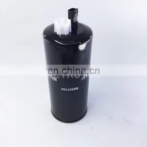 Truck Fuel Water Seaparator Filter SU47708 thumbnail-3