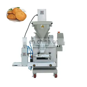 Maamoul Machine For Sale thumbnail-1