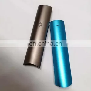 6000 Series Aluminium Hollow Supplier / Aluminum Hollow Bar / Aluminium Bronze Tube thumbnail-5