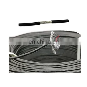 Awm 2725 Cable Awm Style 2725 Usb Cable 28awg Awm 2725 Cable thumbnail-3