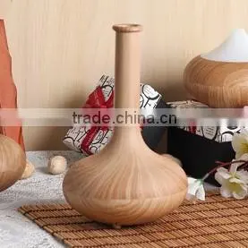 2015 Fashional Antique Furniture & Aroma Diffuser for Home thumbnail-4