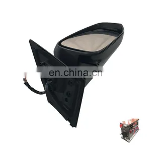 Custom Plastic Injection Molding and Tooling Mould Design and Professional Maker Home Appliance Product thumbnail-1