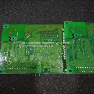 ABB AINT-02C High Quality With 1 Year Warranty thumbnail-1