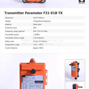 (LEE)F21-E1B详情页_03-