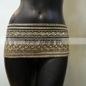 BEACH KAFTAN thumbnail-3