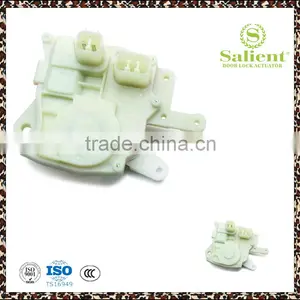 72655-S84-A01/ 72655-S5A-A01 FOR HONDA DOOR LOCK ACTUATOR thumbnail-1