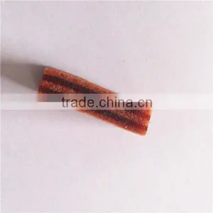 Chinese Haw Snack Soft Candy Berry Jelly Roll thumbnail-4