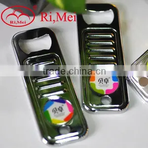 Custom Key Bottle Opener Phone Case thumbnail-1