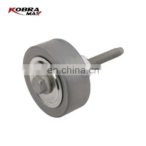 12610680 Drive Belt Idler Pulley For Buick 12610680 thumbnail-1