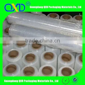 Excellent Quality X-ray Film Developer and Fixer thumbnail-1