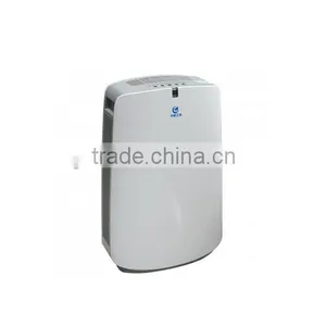 Home Use Air Purifier Household Air Purifier thumbnail-1